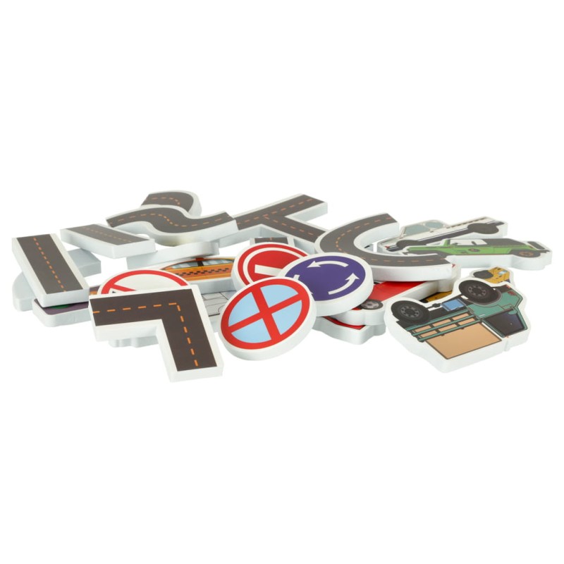 8d8231149c28fd53bb805ef1d801b947