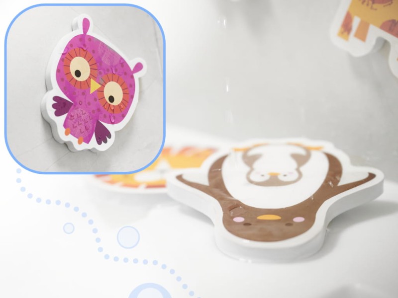 77a336d8bdc9b3af97a91ee1833c6b7c