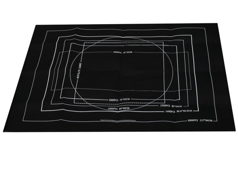 6ba41aa0e07e8b33aeeb972aa41ca65a