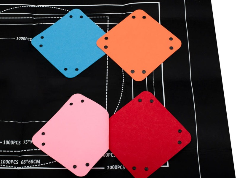 f6ba35a907aa0adf6e5dcd67fc85c713