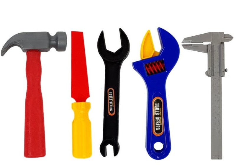 86b46b25bb811fd9edb45513f3cb6ee1