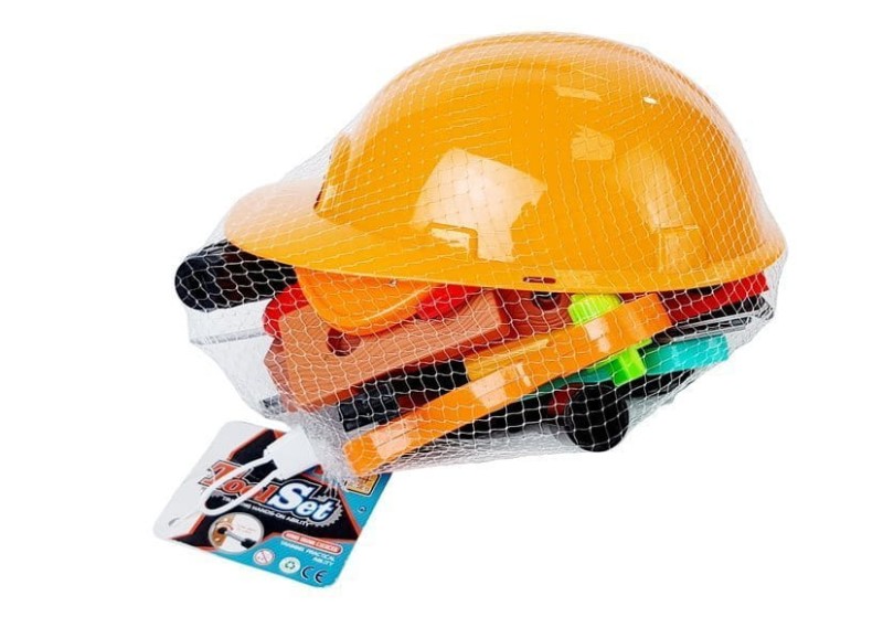 3660242ac452508d5355867a7ac549b0