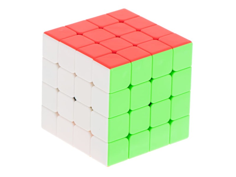 db72b639f1222f0025687071fdfa0726