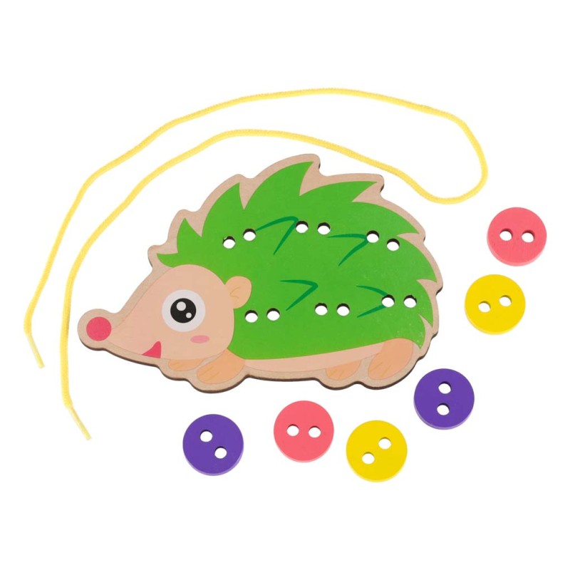 4e806823288a42cc03465cd4f117db76