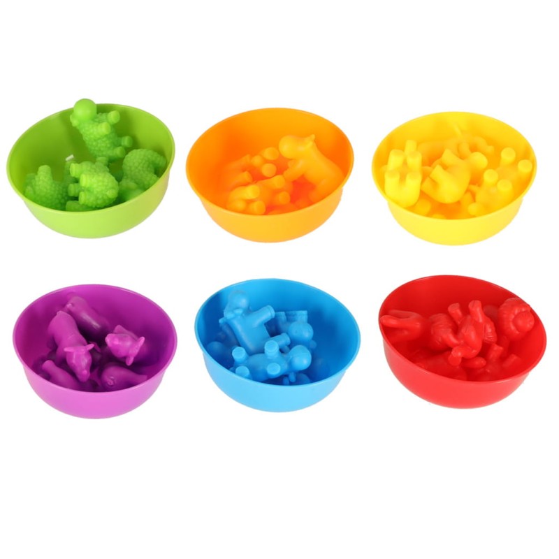 fc677fe0642d06d45af5bfd514138dd2