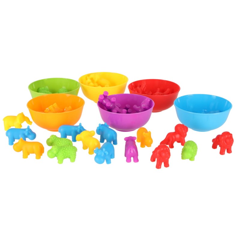 28c19f69482dd4dd2ae632d1d6288845