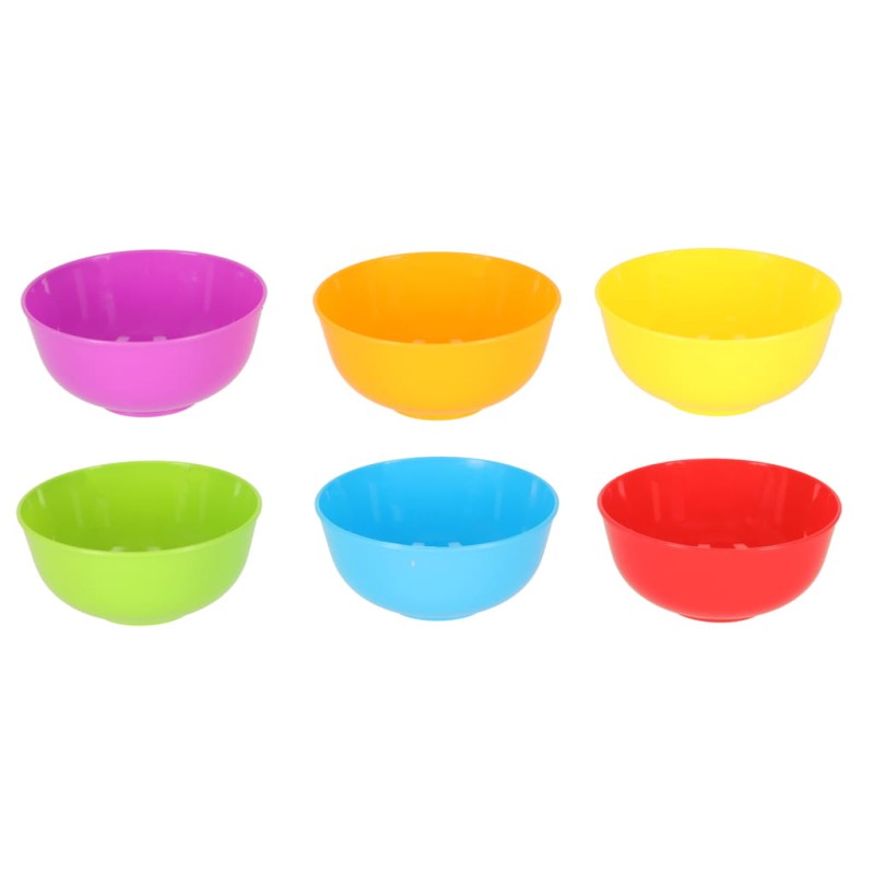 d494d844dc110dcfa000e4a2ec5f7684