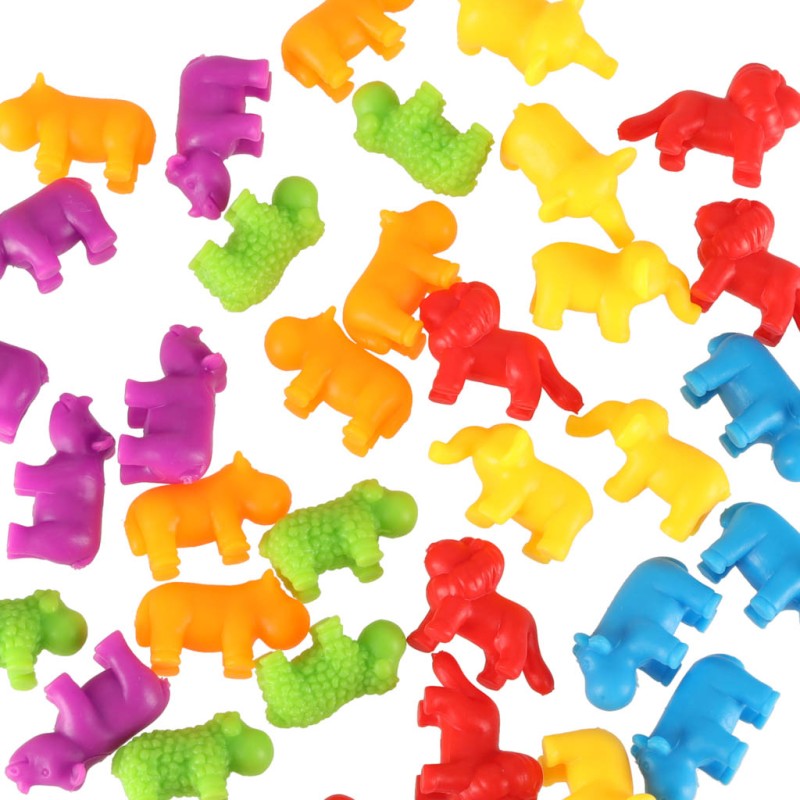 e259193e0f0d065828f924d4da7353b2