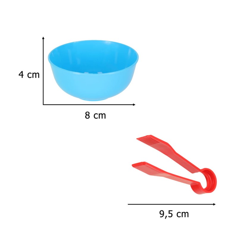 924d57fad916d3a365b07eacb6a65d6c