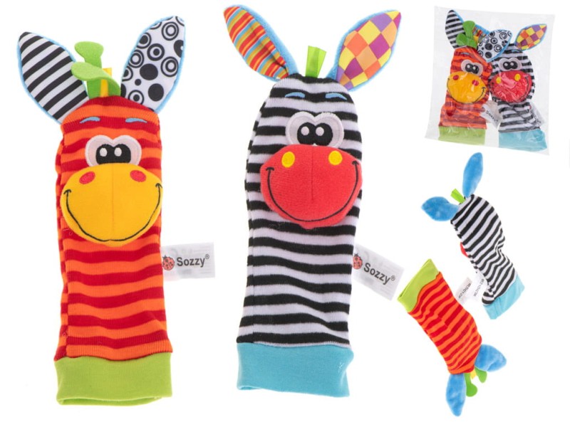 5e31d3d3bd08623209e9bb6d34671d70