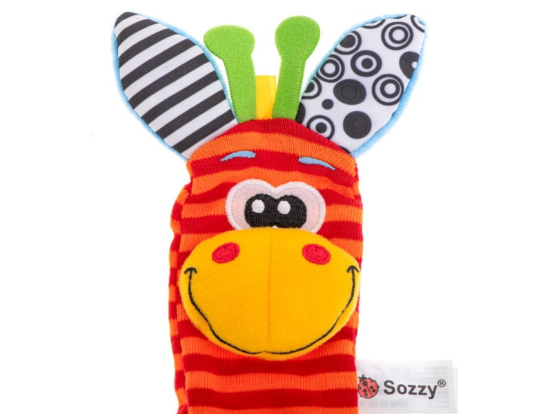 e79cda98b24534c29f90a39569ba1848