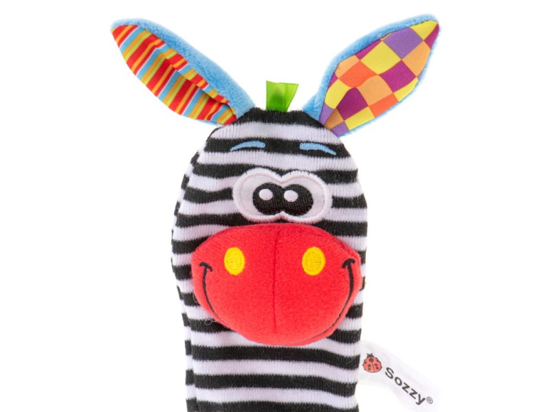 f612cc2962151301de92ae3e04a8e480