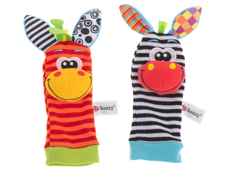 c945660c3e8c5904541497cc1e1dbb1e