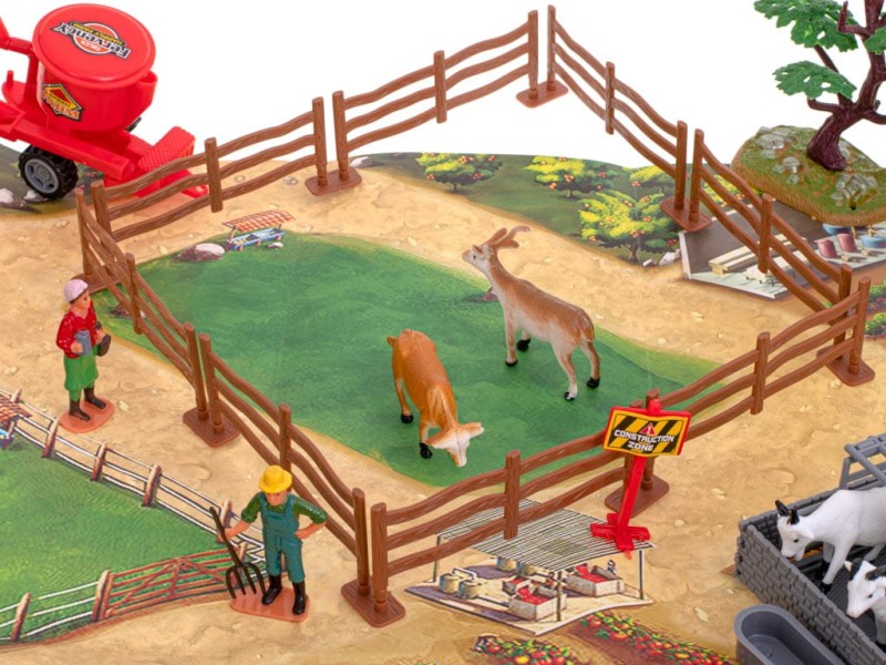 04fcfa7ad498b3baceb225fa2e69bf15