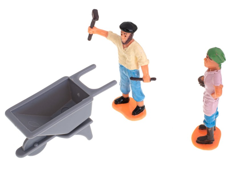 2e7103150369a36288e52bc161dd6f8c