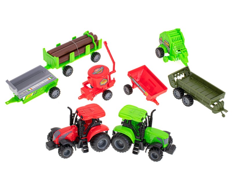 2a0d681b8796393b0b08c2cf73f6095b