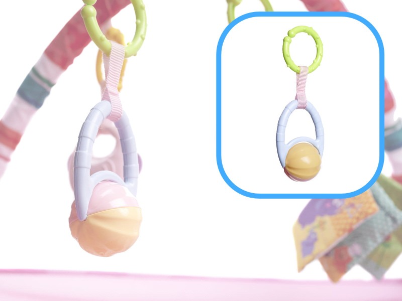 2cfb420b5500cc64baeafcbb619cb023