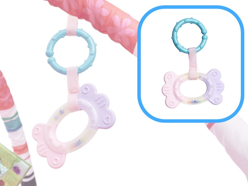 fa5079171746be6fb3801b8a5b333559