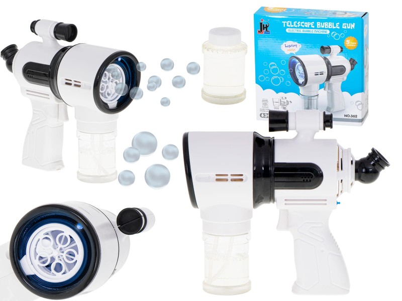 408f4a8232eeb71f23df8507365d96f6