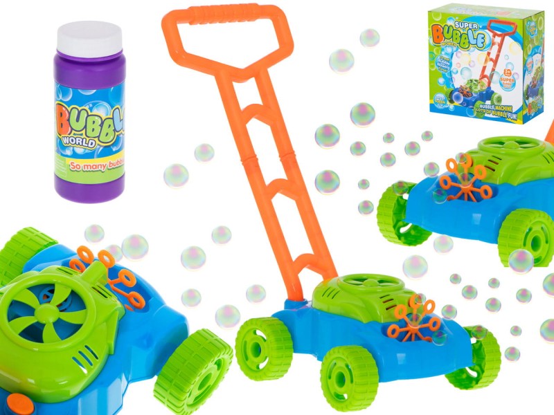 caf0d6cd05eaa830c78298d154af4b05