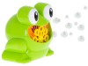 90a9f153617a4f13e9f10eb9817f497c