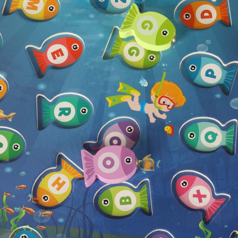 285225edcfd4fcc974bfbd4f73e8a60b