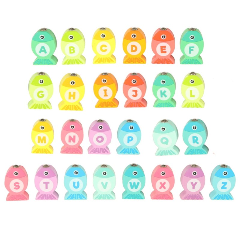 c1234337660d4be7dfbf49eb5db02445