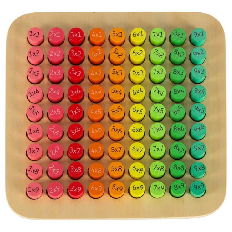 4811a5aeff54250c2ef1b048e5e286f6