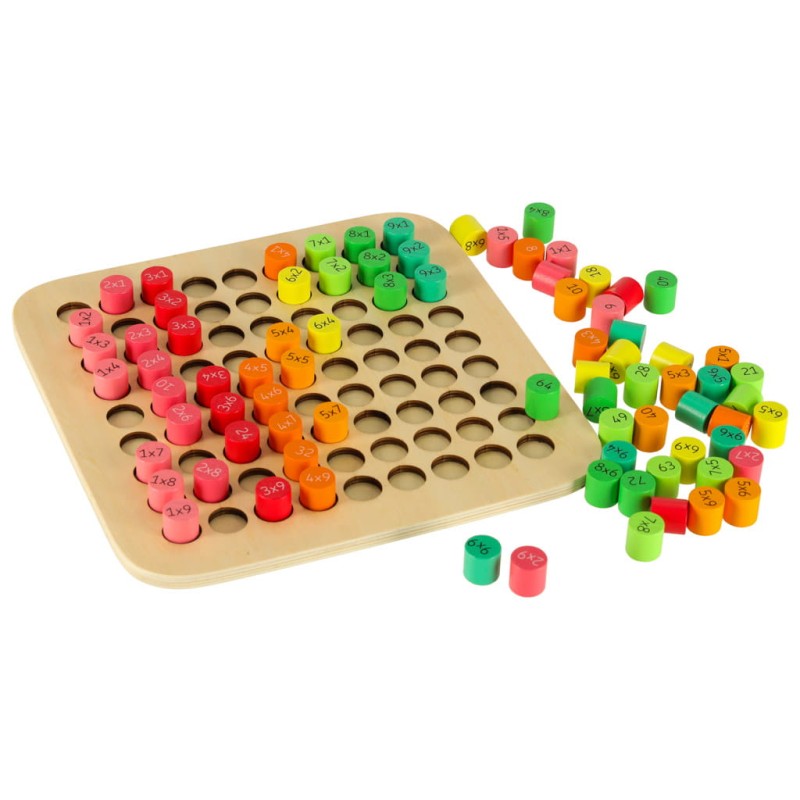 95cb64c2b2c0c10747091a90c0746c3f