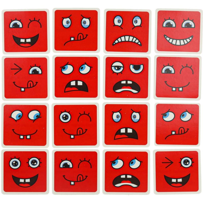 35b3b8b15a174d89f5916eb7ada0d6be