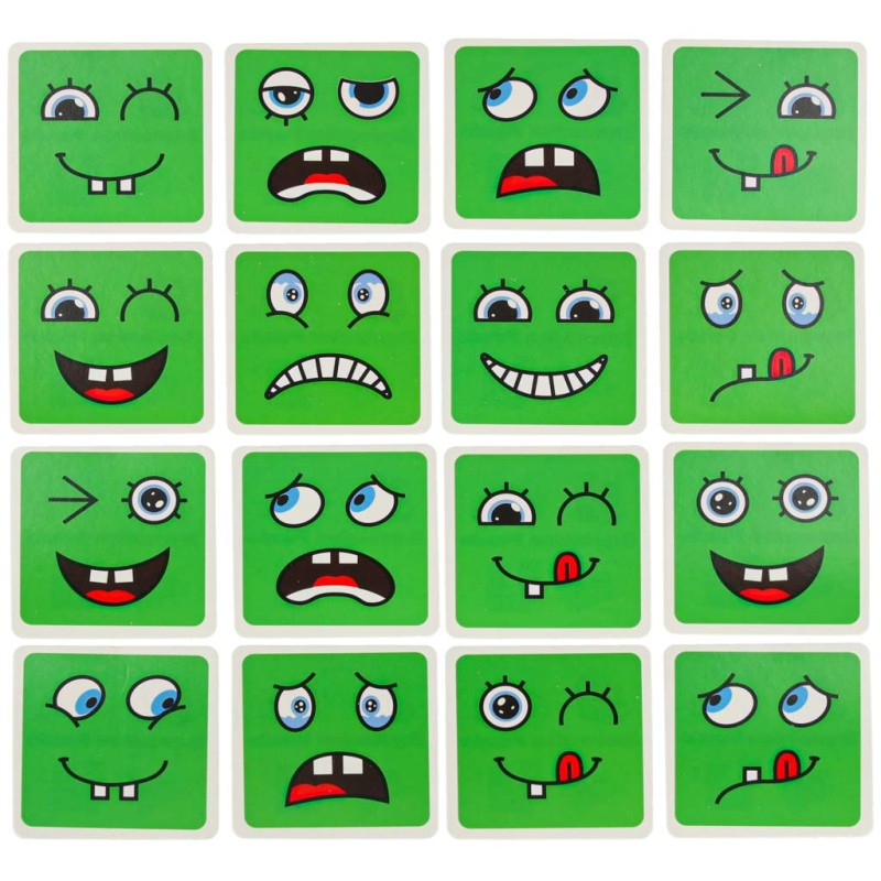 2f034bb7add98f8d1a4a0effbe0355ee