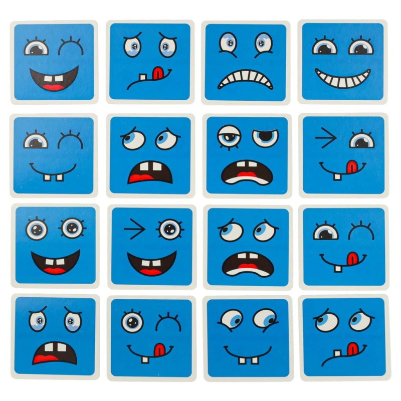 b03f42679c29e6075a96815665491efe