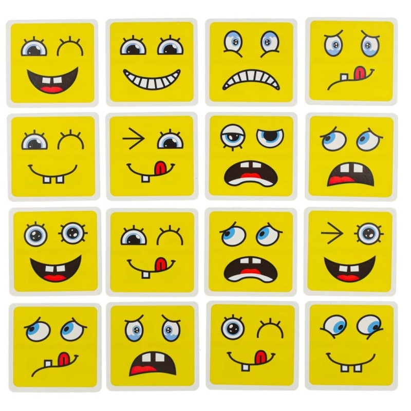 cc04527a174870a668b4ea1be2fa9d60