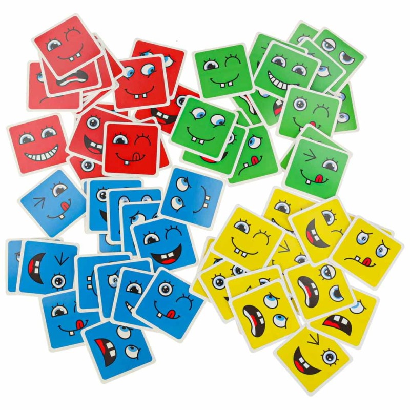 24b7ca8202beb423ae5dd577978a0868