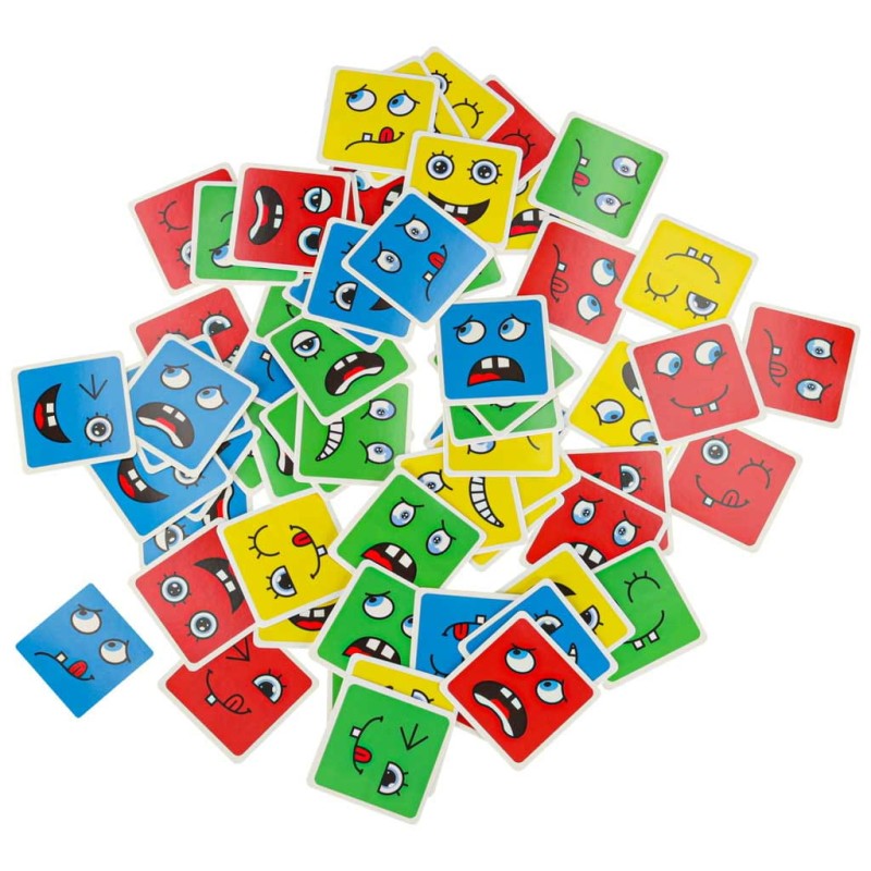 5a8717227d17655578ea9111684a37b0