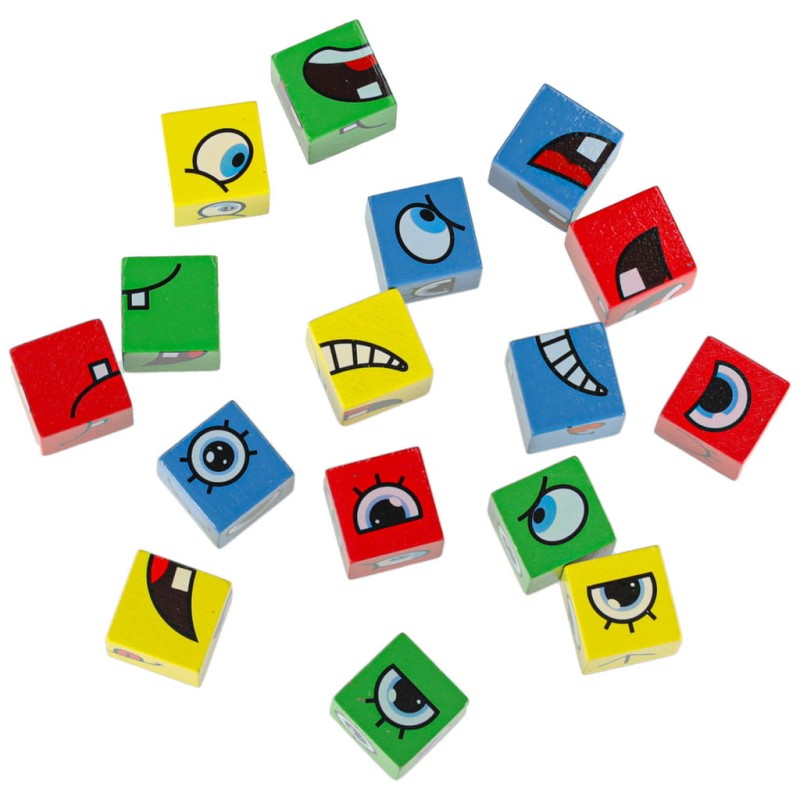 8c992fbf96c4e80de01220b35696f5ac