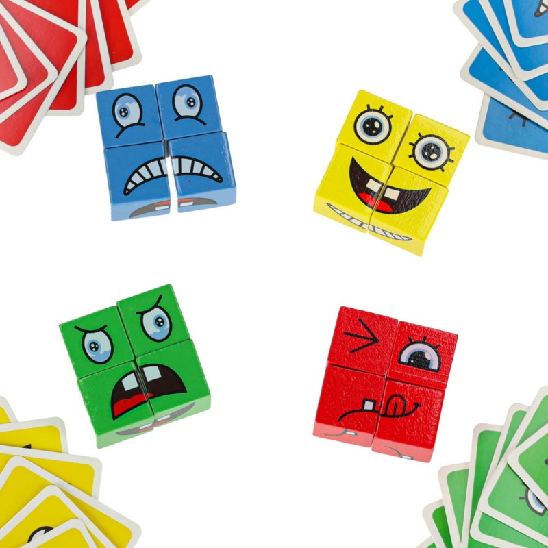 cf1437126a95ed1dfbe587760d8a6ce1