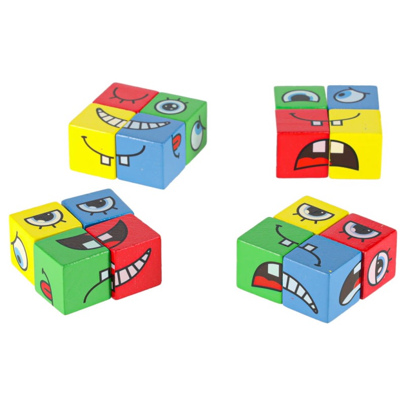 cac1a95e6c96391b6eec6f987e9696e7