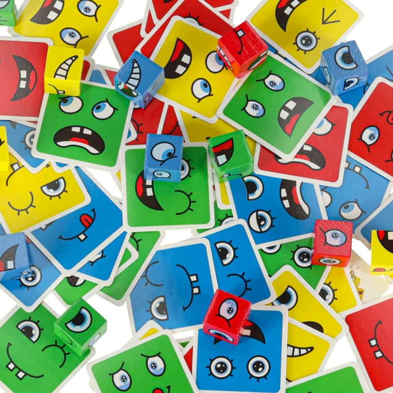 6a2fba1c0193e8eac9c87ba296d1080b