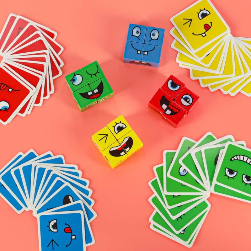 b81c630a1d3c1a4806439e08dfc7961e