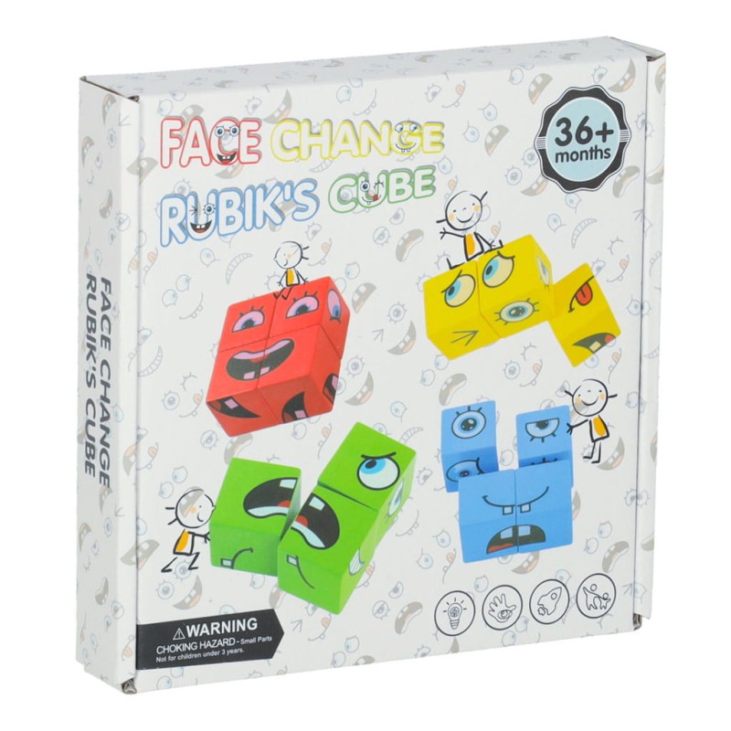 3b36dca357c24ab4fb9843c2992fce27