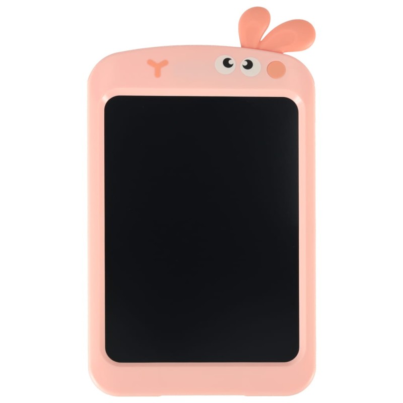 40ffbc4f80ab2a1749aaf8550a641321