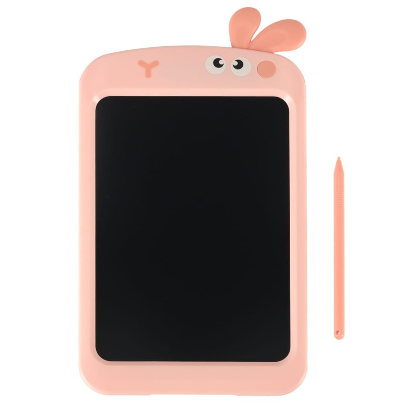 796fc3ce6f7dc11c59bb46d4fb1341dd