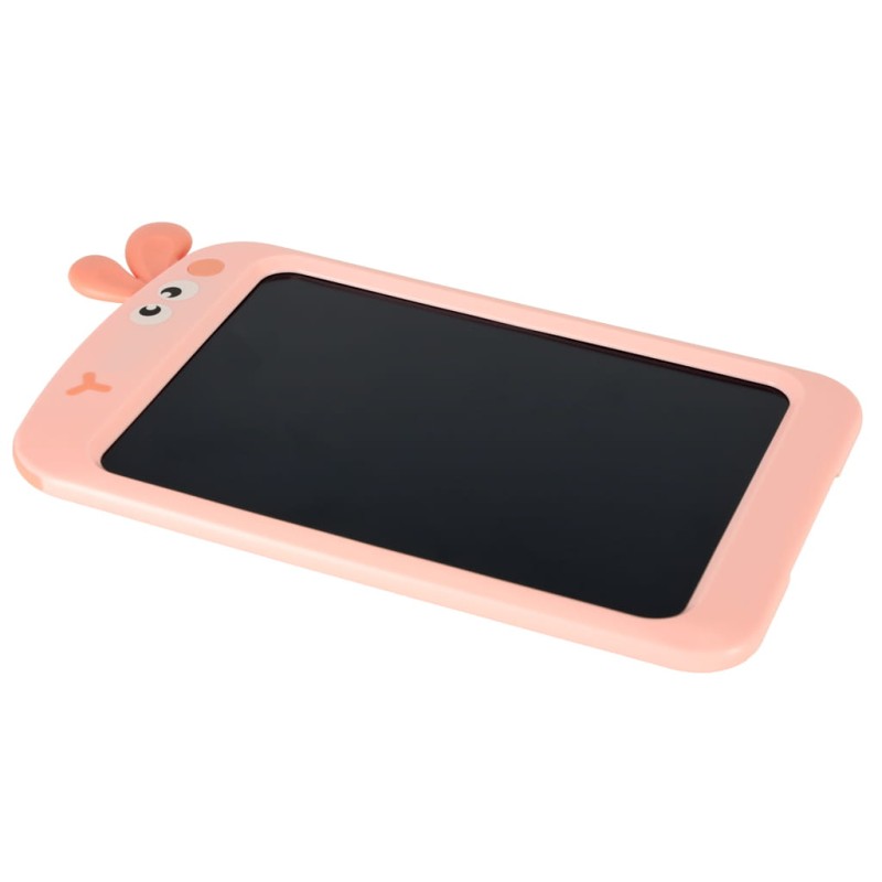 eb660b4654c4bbce9082782df903afb8