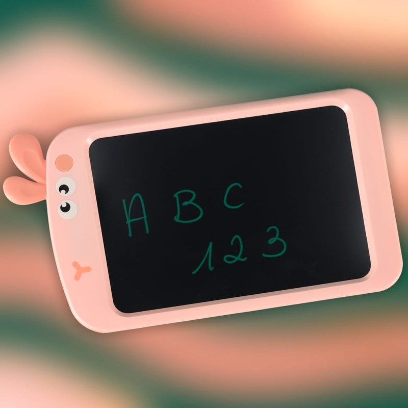 9dddceef50abb673c3231c4c08a6b3b2