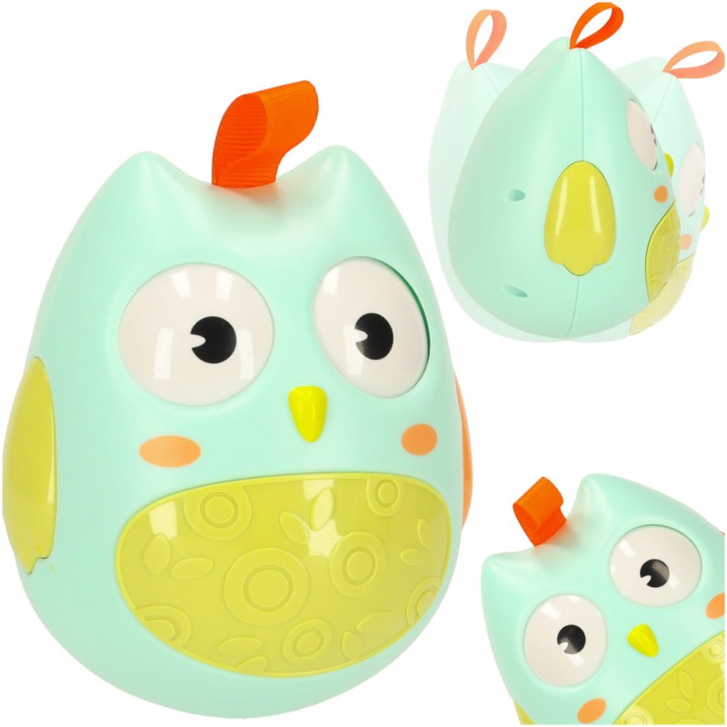 8234dde41d5ac01c51b54245d463517f