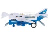 08ec421fd41fb34bb625c44a07e84c1d