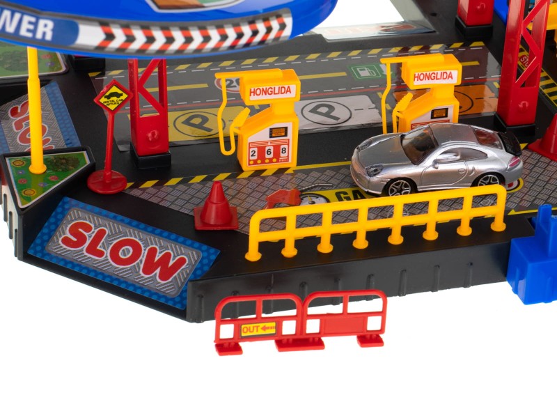 8b3536a98429c928d76a2090a2cc8f42