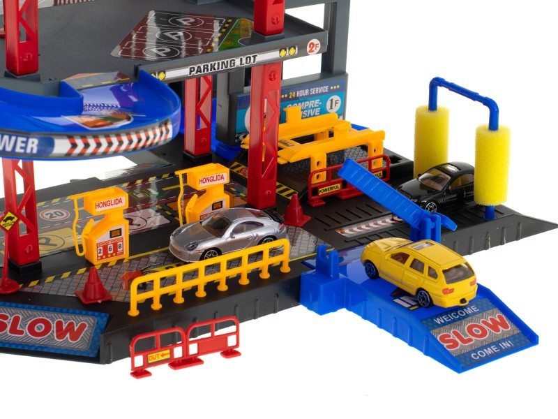 bb70fa3473f2717759db6deb6ba2e6cf