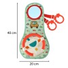 7d6529a6b58e18f7029e3dd105cad251